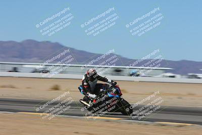 media/Feb-06-2025-Racers Edge (Thu) [[c17ed6f7b1]]/2-B Group/Session 3 (Turn 15 Inside)/